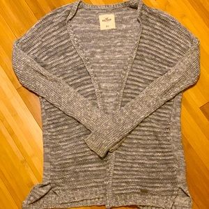 Hollister Cardigan